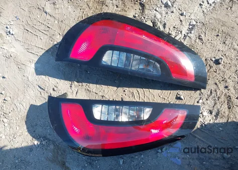 2016 Kia Soul + from USA, damaged, VIN KNDJP3A57G7320980